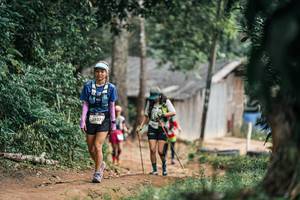 BIB: 
                            <button type="button" onclick="openModal(25615664)" class="btn btn-primary btn-sm float-right btn-popup" data-toggle="modal" data-target=".modal-high-quality">
                        <i class="fas fa-shopping-cart"></i> Add to Cart
                    </button>
                                            <button type="button" onclick="isThisMe(25615664, true)" class="btn btn-success btn-sm float-right btn-popup btn-isme hidden" data-toggle="tooltip" data-placement="bottom" title="นี่คือรูปของคุณใช่ไหม คลิกที่นี่เพื่อเอาเข้าอัลบั้ม">
                        <i class="fas fa-plus"></i> Add to album
                    </button>
                    <button type="button" onclick="isThisMe(25615664, false)" class="btn btn-warning btn-sm float-right btn-popup btn-isnotme hidden">
                        <i class="fas fa-ban"></i> Remove from album
                    </button>